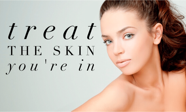 Laser Hair Removal Therapy Oakville